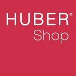 Jobs bei Huber Shop
