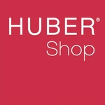 Jobs bei Huber Shop Jobs bei Huber Shop