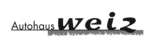 Jobs bei Autohaus Weiz Jobs bei Autohaus Weiz