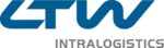 Jobs bei LTW Jobs bei LTW