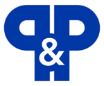 p+p.png p+p.png