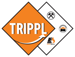 Gbr. Trippl Transporte GmbH