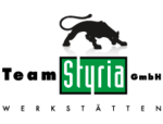 Stellenangebote bei Team Styria Werkstätten Stellenangebote bei Team Styria Werkstätten