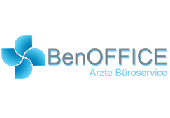 BenOffice GmbH