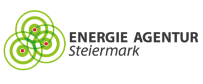 Energie Agentur Steiermark