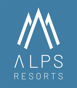 ALPS RESORTS