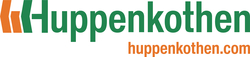 Huppenkothen GmbH