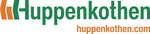 HK Logo mit www_RGB.jpg