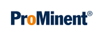 Jobs bei ProMinent Dosiertechnik GmbH Jobs bei ProMinent Dosiertechnik GmbH