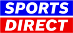Stellenangebote bei Sportsdirect Stellenangebote bei Sportsdirect
