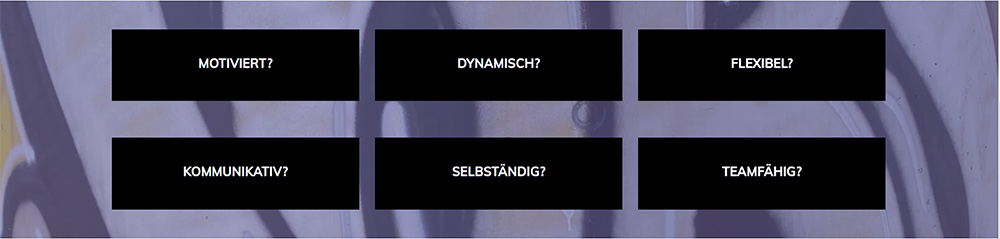 Jobs bei Müllex in der Steiermark