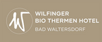 Jobs beim Wilfinger Bio Thermen Hotel.png