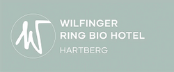 Ring Bio Hotel Wilfinger
