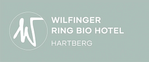 Jobs beim Ring Bio Hotel Wilfinger.png