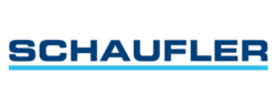 Schaufler GmbH