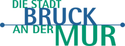 Stadt Bruck an der Mur