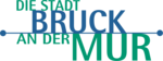 logo_stadt_bruckmur.png