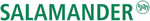 Dein neuer Job bei Salamander Austria Dein neuer Job bei Salamander Austria