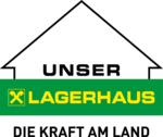 Dein neuer Job beim Lagerhaus Graz Land Dein neuer Job beim Lagerhaus Graz Land