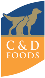 Stellenangebote bei C&D Foods Stellenangebote bei C&D Foods