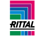 Jobs bei Rittal.png Jobs bei Rittal.png