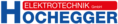 Elektrotechnik Hochegger