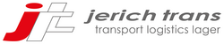 Friedrich Jerich Transport GmbH Nfg & CO KG