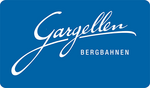 Stellenangebote bei den Gargellner Bergbahnen Stellenangebote bei den Gargellner Bergbahnen