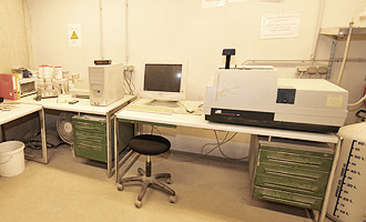 Karriere bei PM Technologies Jobs bei PM Technologies