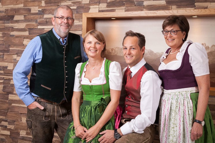 Jobs bei Zirngast Tourismusbetriebs GmbH Jobs bei Zirngast Tourismusbetriebs GmbH