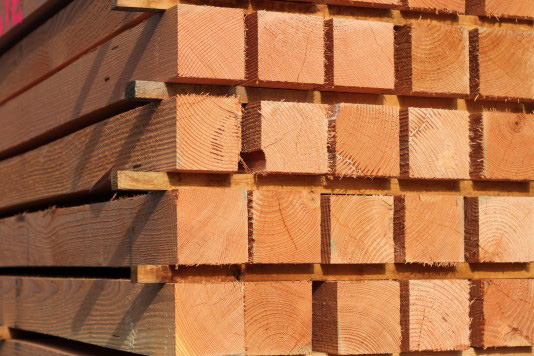 Karriere bei Fischer Holz Jobs bei Fischer Holz