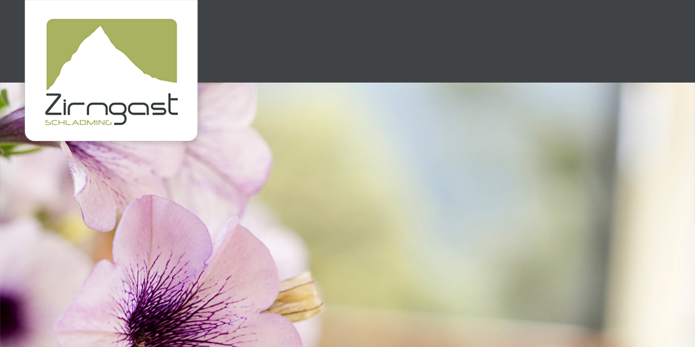 Jobs bei Zirngast Tourismusbetriebs GmbH