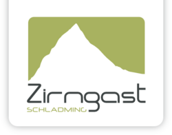 Hotel und Restaurant Zirngast 