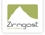 Stellenangebote bei Zirngast Tourismusbetriebs GmbH