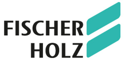 Fischer Holz - Hans J. Fischer GmbH