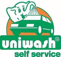 uniwash Waschanlagenges. mbH