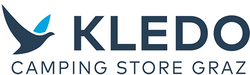 KLEDO Camping Store