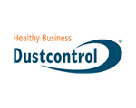 Dein neuer Jobs bei Dustcontrol Ges.m.b.H. Dein neuer Jobs bei Dustcontrol Ges.m.b.H.
