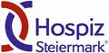 Hospizverein Steiermark