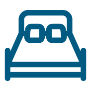 Benefits bei der Therme Loipersdorf