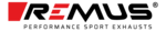 Stellenangebote bei Remus Innovation GmbH