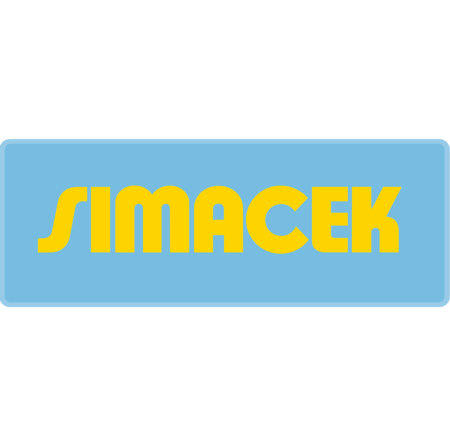 Jobs bei Simacek GmbH