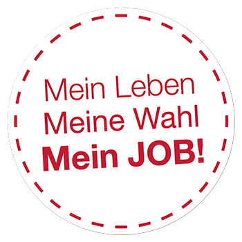Jobs bei BFI Steiermark