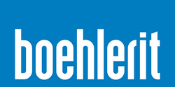 Boehlerit GmbH & Co. KG 