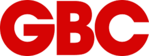 Jobs bei GBC.png