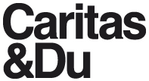 Stellenangebote bei der Caritas Steiermark