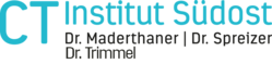 CT-Institut Südost