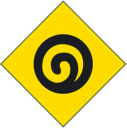 Österreichische Krebshilfe Steiermark