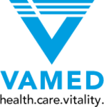 Vamed Management und Service GmbH