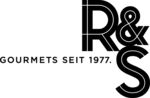 Stellenangebote bei R&S Gourmet Stellenangebote bei R&S Gourmet